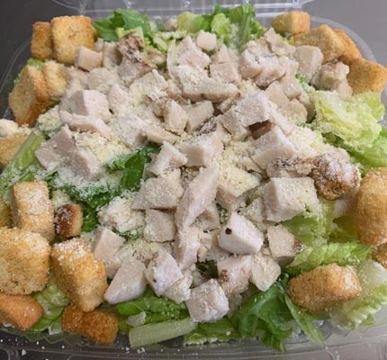 Order Pizza online in Victorville, CA