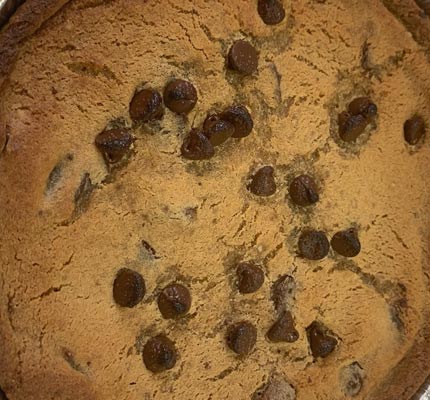 Best Pizza in Victorville, CA